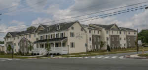 Mission_061417-306
