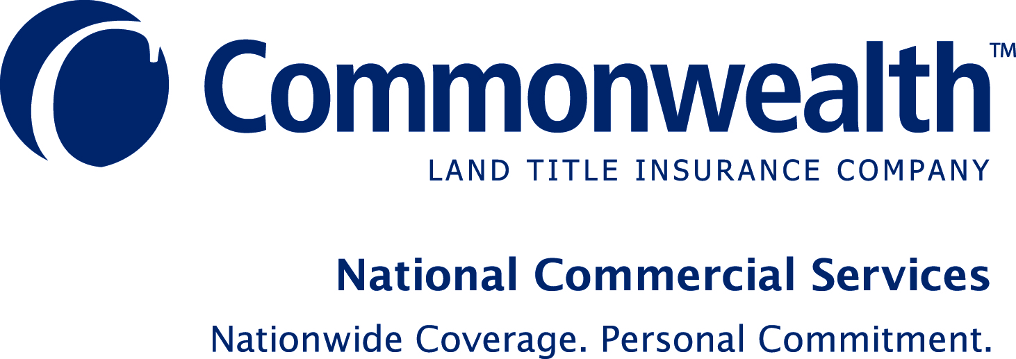Image result for Common wealth company Logo