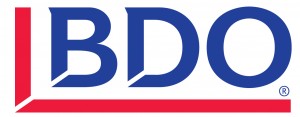 BDO_Color_RGB_Logo-Hi_Res-JPEG_Format