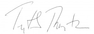 Tim Thornton Signature copy