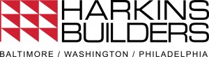 logo-harkins-color-horizontal-cities