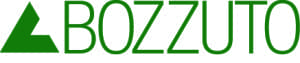 BOZZ_ConstructionLogo_4C