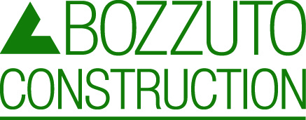 BOZZ_ConstructionLogo_4C