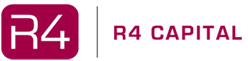 R4_logo