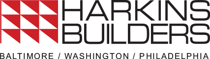 harkins-builders-logo-color@2x
