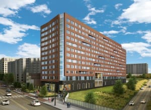 04082016-plaza-west-final-render_modify-blue-sky