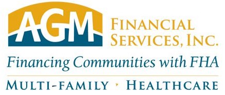 agm-financial-services