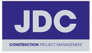 jdc-construction