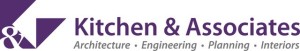 Kitchen logo web