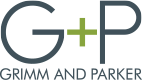 grimm-and-parker-logo