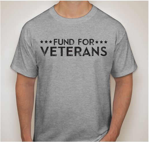FFVShirtGrayFront.2
