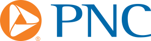 PNC_logo