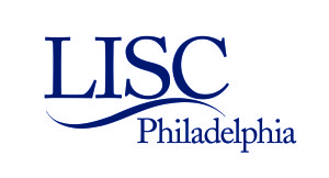 LISC_logo_LargePrint