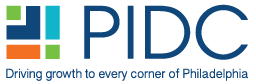 logo-pidc-phila-4