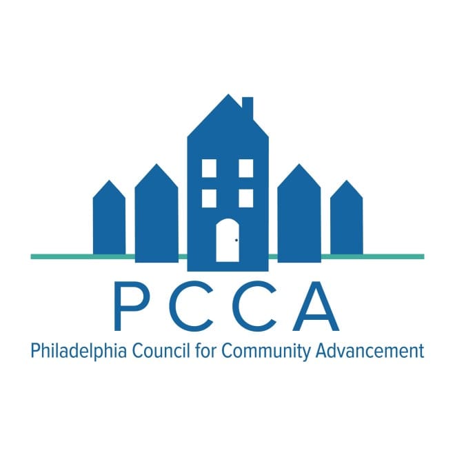 PCCA-LOGO-2014