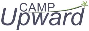 camp upward 2