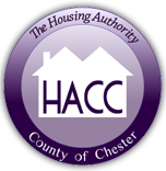 HACC-Logo