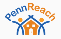 Pennreach-Logo