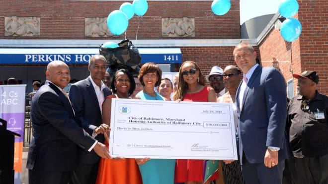 bal-baltimore-receives-hud-grant-20180719