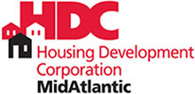 hdc-logo