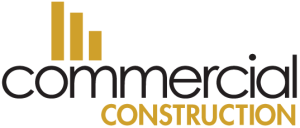 commercial_logo_final_construction
