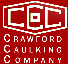 cc-logo2
