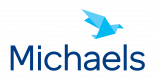 cropped-logo-michaels
