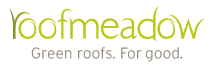 roofmeadow-logo