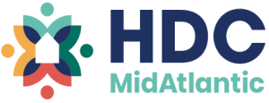 cropped-logo-hdc-midatlantic-1