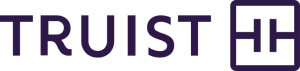 Truist-Logo__Midnight