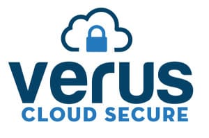 veruscloudlogo-aboutus