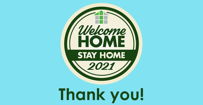 Welcome Home 2021 – Recap and Link to the Program | Mission First Housing  Group