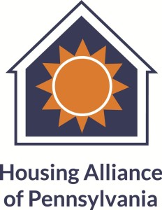 housing alliance pa