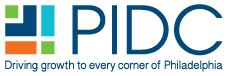 logo-website - pidc