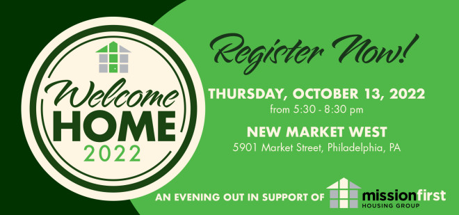 MFHG_WelcomeHome_Register_Now_2022