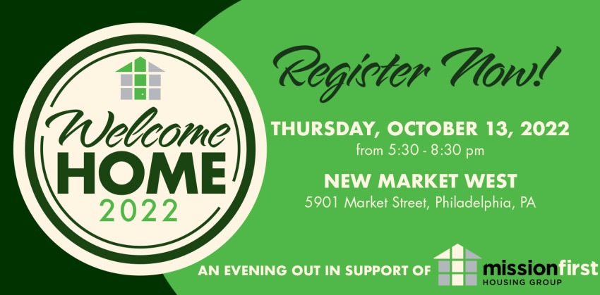 MFHG_WelcomeHome_Register_Now_2022
