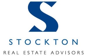stockton-logo-white-back400