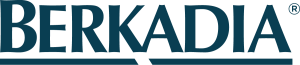 Berkadia-Logo-Navy-1200px