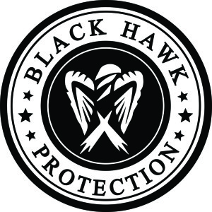 Black Hawk PROTECTION