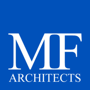 MF_Logo_Square-Medium