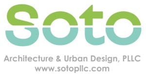 Soto