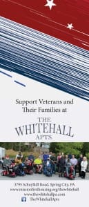 Whitehall fundraising 2023 - brochure cover_Page_1