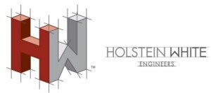 HWI+Logo