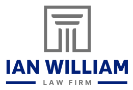 ianwilliam-logo