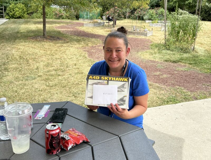 Image for the Tweet beginning: Each day is a new