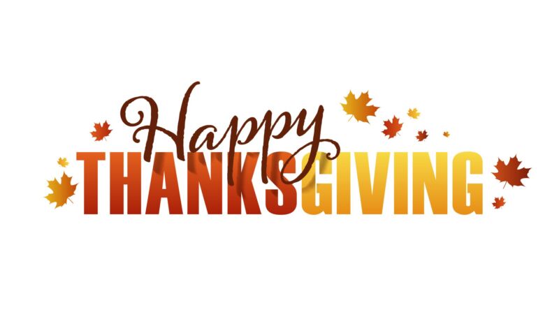 Image for the Tweet beginning: Mission First Housing Group and