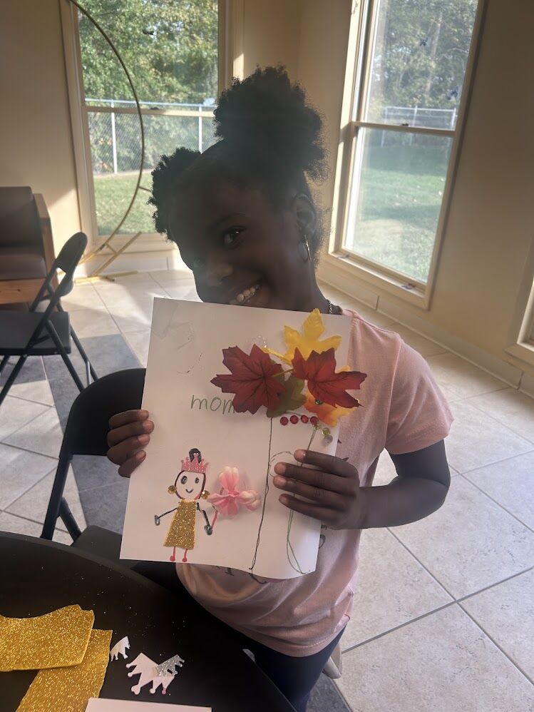 Image for the Tweet beginning: Our Resident Services Team supports