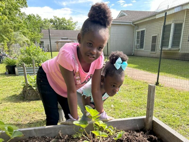 Image for the Tweet beginning: As part of your end