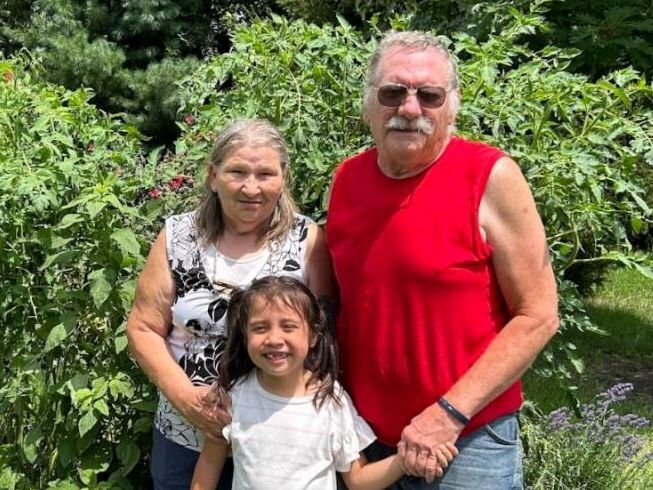 Image for the Tweet beginning: As part of your end