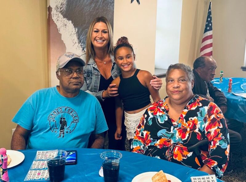 Image for the Tweet beginning: As part of your end